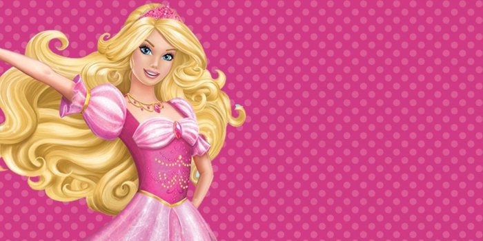 1140x1098 barbie wallpaper - Barbie Photo (37290941) - Fanpop