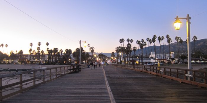 3648x2736 California Wallpapers, Pictures, Images