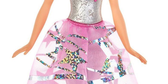 783x1500 4K Barbie Dolls Wallpapers High Quality | Download Free