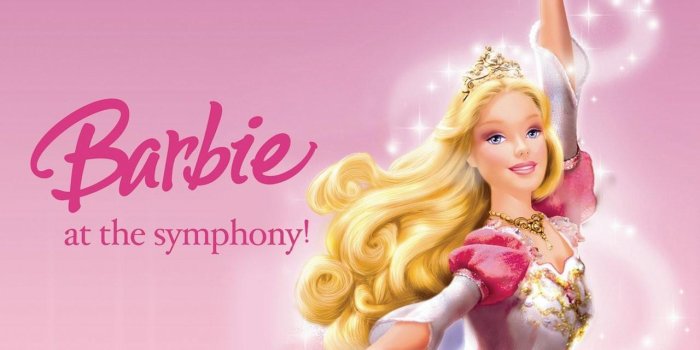 1280x800 Barbie Wallpapers - Top Free Barbie Backgrounds - WallpaperAccess