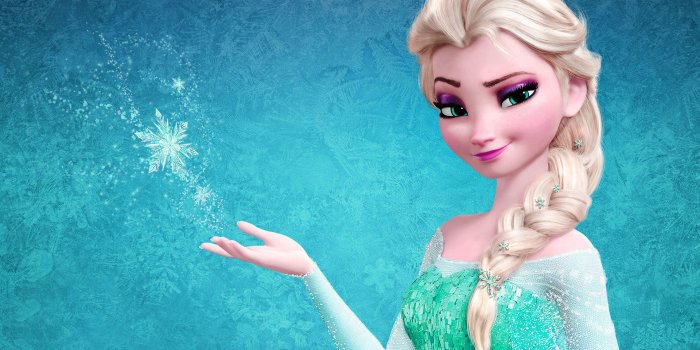 1920x1081 74+ Barbie Doll Wallpapers on WallpaperPlay