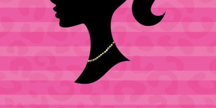 720x1280 Wallpaper Iphone - Barbie wallpaper iphone - Pintock