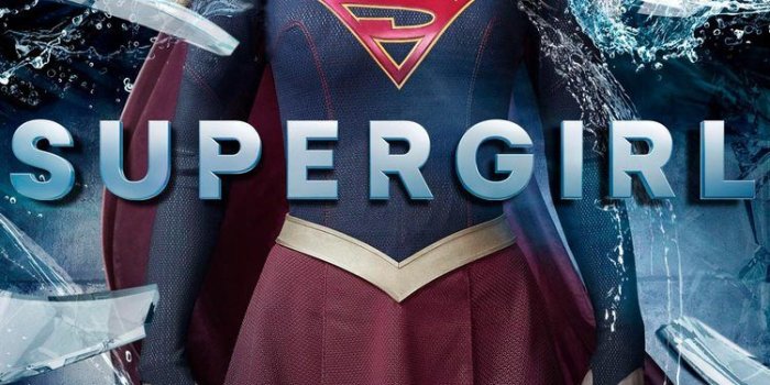 750x1334 Supergirl iPhone Wallpapers - Top Free Supergirl iPhone Backgrounds