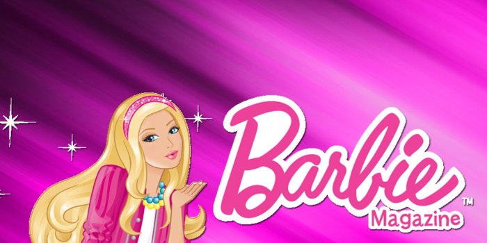 1920x1080 Barbie Widescreen Wallpapers 34434 - Baltana