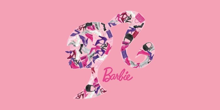 1280x1024 Barbie in 2019 | Barbie | Barbie theme, Free barbie, Barbie