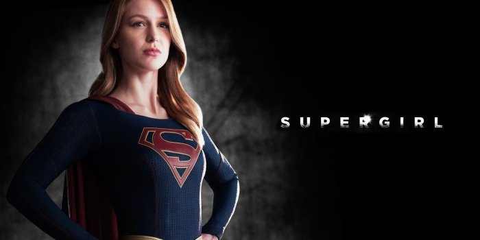 1600x1000 Supergirl Wallpaper HD 1920×1080 Supergirl Pictures Wallpapers (45