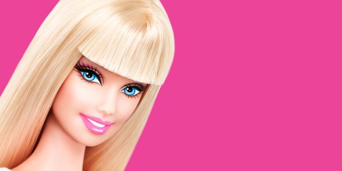 1280x1024 Barbie Wallpapers - Top Free Barbie Backgrounds - WallpaperAccess
