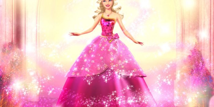 1116x828 Princess Barbie Wallpaper Hd | Wallpapers Background