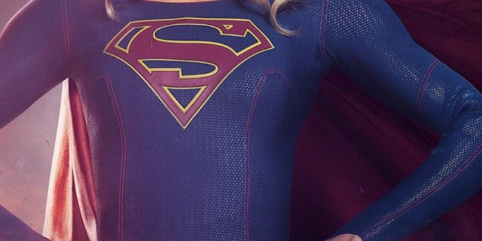 1080x1920 Supergirl iPhone Wallpapers - Top Free Supergirl iPhone Backgrounds