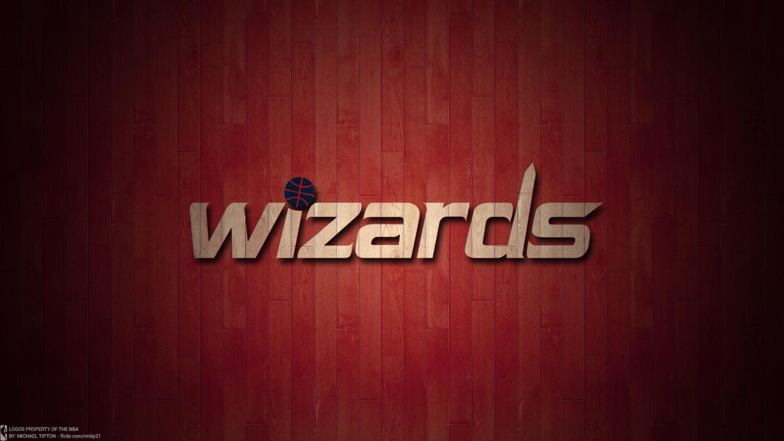 1920x1080 48+] Washington Wizards Desktop Wallpaper on WallpaperSafari