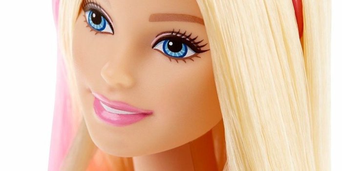 852x1500 Barbie Doll Free Wallpaper & Backgrounds - Larutadelsorigens