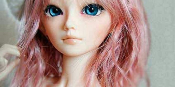 1080x1920 Barbie Wallpaper for Android - APK Download