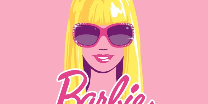 1280x1024 Barbie - Barbie Wallpaper (31795197) - Fanpop