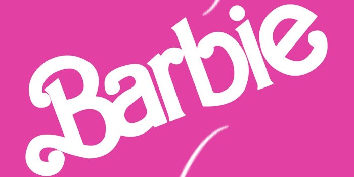 1080x1920 Free HD Barbie Phone Wallpaper...5587