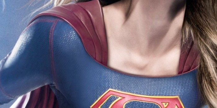 750x1334 Supergirl iPhone Wallpapers - Top Free Supergirl iPhone Backgrounds