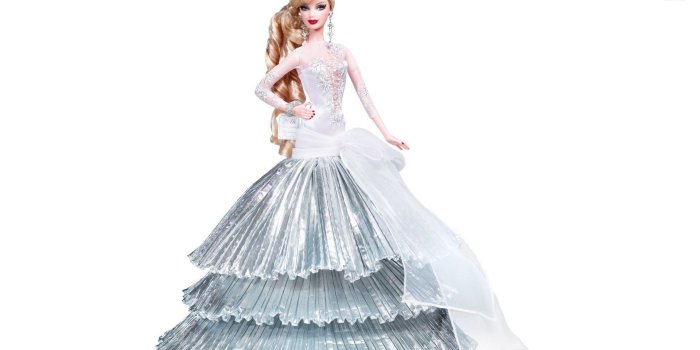 1920x1080 barbie doll wallpaper - HD Desktop Wallpapers | 4k HD