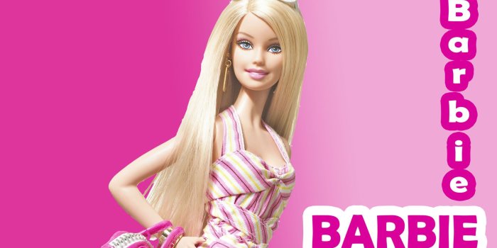 1920x1080 Wallpaper Blink - Barbie Wallpaper HD 22 - 1920 X 1080 for Android
