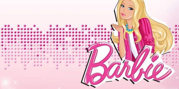 1024x768 Barbie Image – download in digitalimagemakerworld.com free
