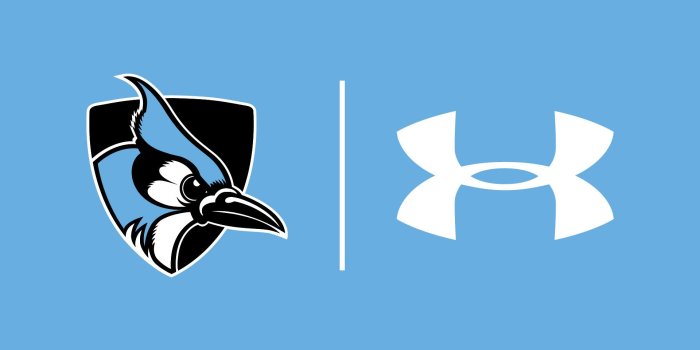 1920x1080 Johns Hopkins Announces Partnership with Under Armour - Johns