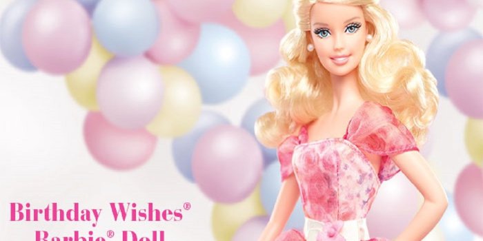 1200x768 Barbie wallpaper Gallery