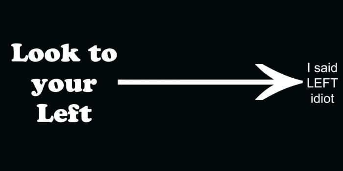 2880x1800 66+ Funny Desktop Wallpapers on WallpaperPlay