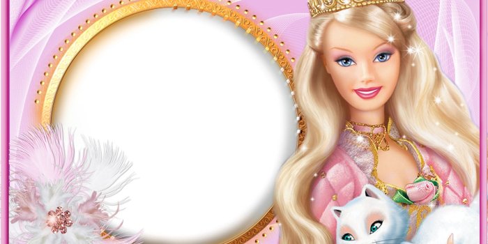 2048x1444 Barbie Wallpaper 2018 ·① WallpaperTag