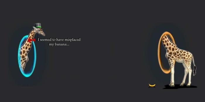 1600x900 Funny Wallpapers | FUNNY | Funny wallpapers, Comedy quotes, Funny photos