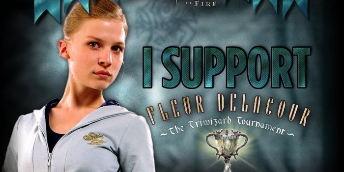 1280x1024 Harry Potter wallpapers | Harry Potter stock photos