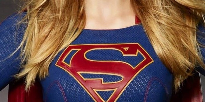 1080x1920 Supergirl Wallpaper iPhone | 2019 3D iPhone Wallpaper