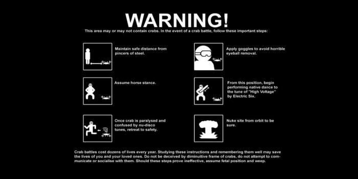 1024x768 Funny Image Gallery 2013: Funny wallpapers, funny pc wallpapers