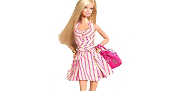 1920x1080 Cute Barbie Doll HD Wallpapers Free Download – Daily Backgrounds In