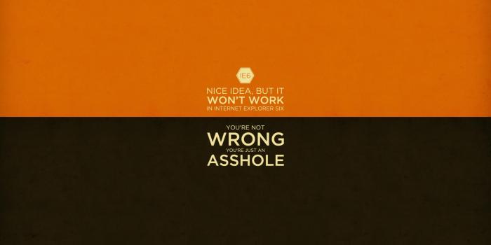 1920x1080 50+] Funny Work Wallpapers for Desktop on WallpaperSafari