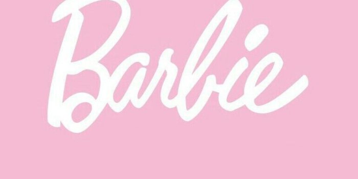 770x1086 Light pink Barbie wallpaper | luv in 2019 | Pink wallpaper, Barbie