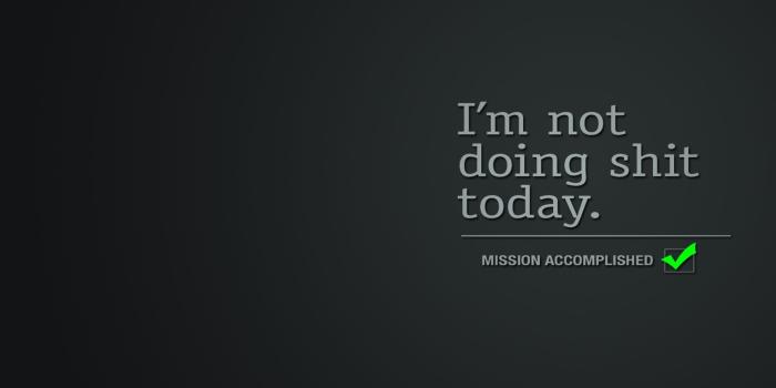 2560x1600 Fun Laptop Wallpapers - Top Free Fun Laptop Backgrounds