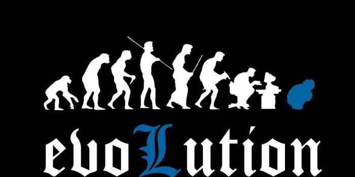 1024x768 Funny wallpapers, funny pc wallpapers, laptop wallpapers, smartphone