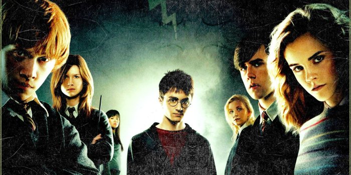 1680x1050 40+ Harry Potter iPad Wallpapers - Download at WallpaperBro