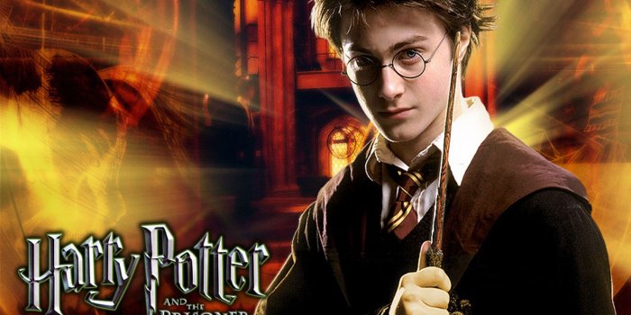 1600x1280 Harry Potter And The Prisoner Of Azkaban Wallpapers (19 Wallpapers