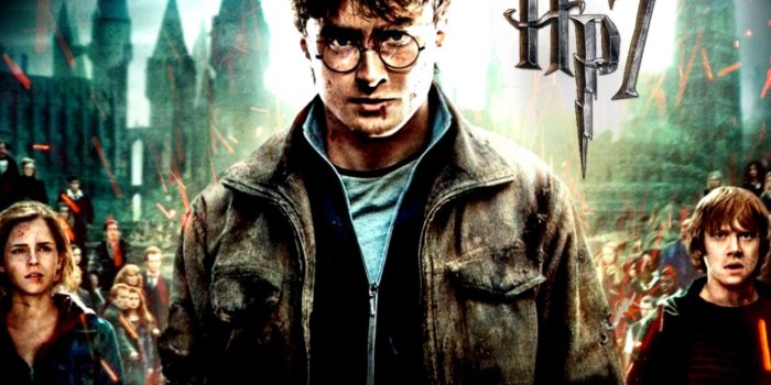 1562x987 Harry Potter 7 wallpaper