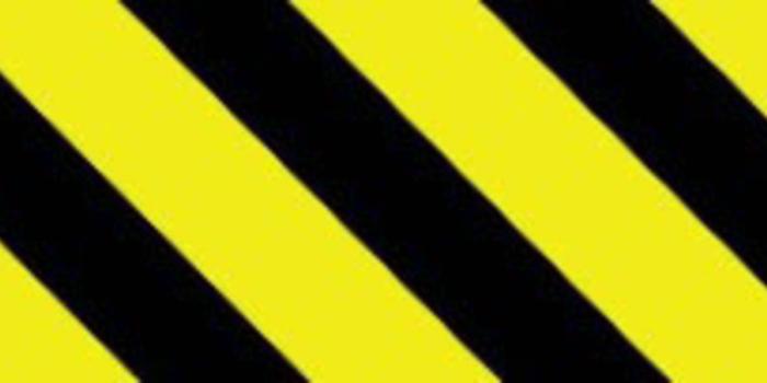 2824x600 Activity – Trash community