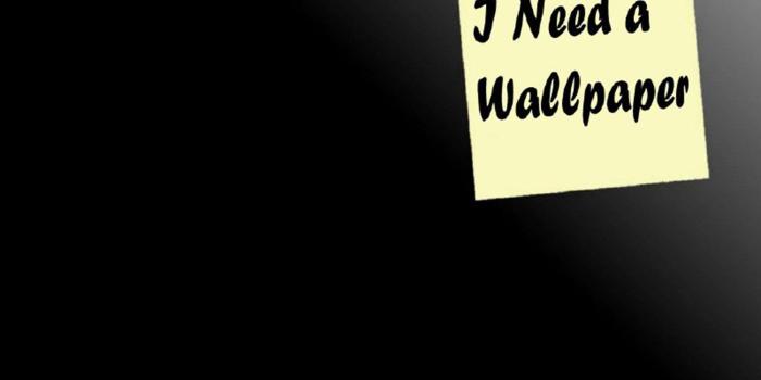 1920x1200 66+ Funny Desktop Wallpapers on WallpaperPlay