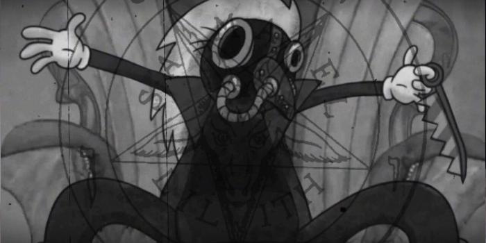 1200x675 ＴＲＡＳＨ 新 ドラゴン (@GarbageClub) | توییتر