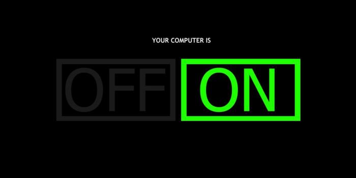 1920x1080 66+ Funny Desktop Wallpapers on WallpaperPlay