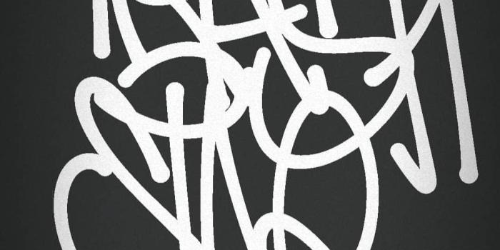 1080x2137 Trash star wallpaper : sadboys