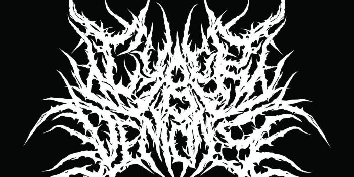 1200x1200 Cyber demons set