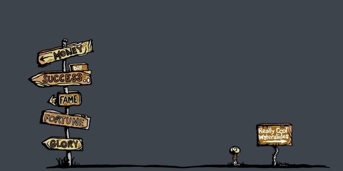 1440x900 Pc Funny Wallpapers - Wallperio.com