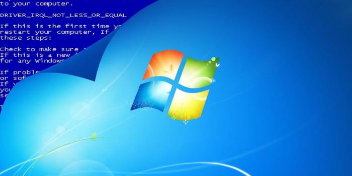 1920x1080 66+ Funny Desktop Wallpapers on WallpaperPlay