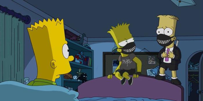 1200x675 ＴＲＡＳＨ 新 ドラゴン on Twitter: 