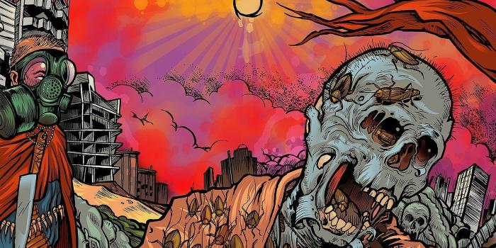 1920x1080 Trash Wallpapers