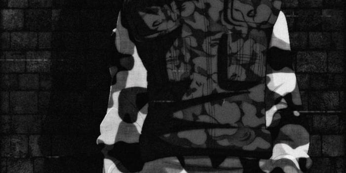 935x1169 Gxng Instagram Photos and Videos