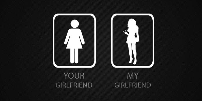 1920x1200 Funny Desktop Wallpaper #7003322